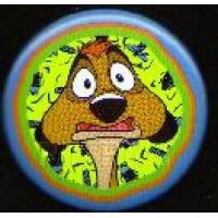 I Have an Idea - Cast Gift