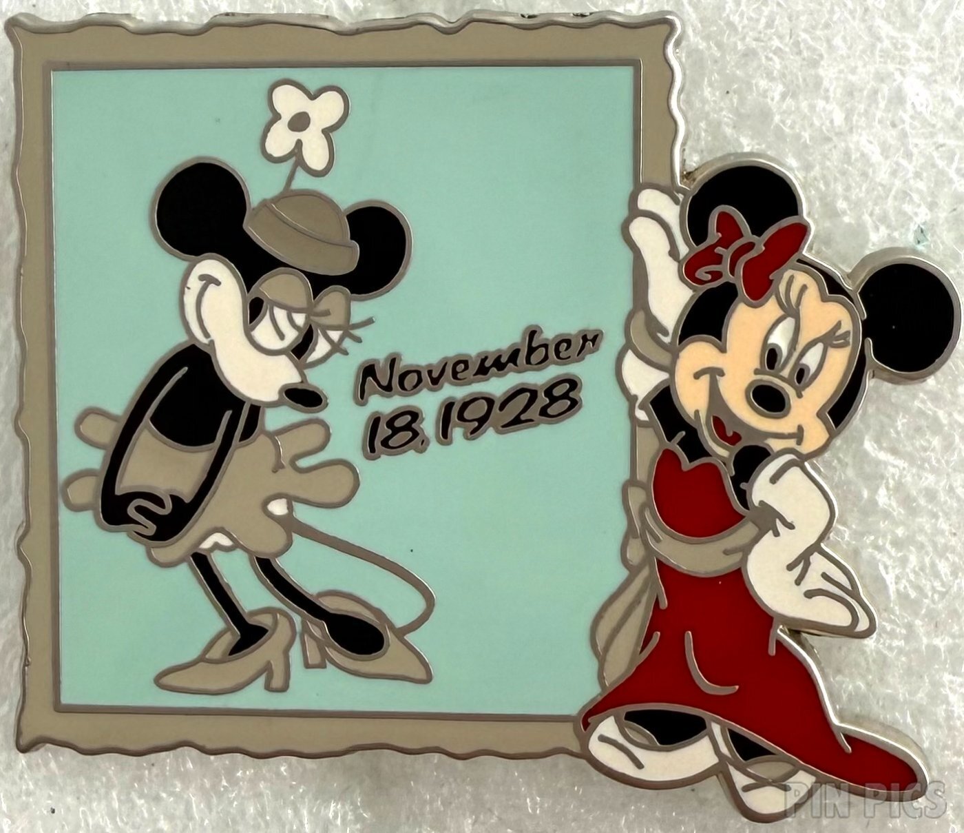 MBR - Minority Business Relations