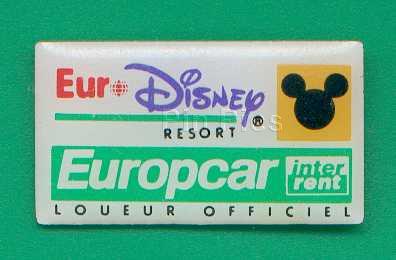 Dodger from Oliver and Co.