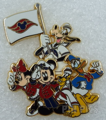 Star Wars Twenty Fifth Anniversary logo