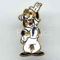 Sorcerer's Apprentice Bubble - Gift