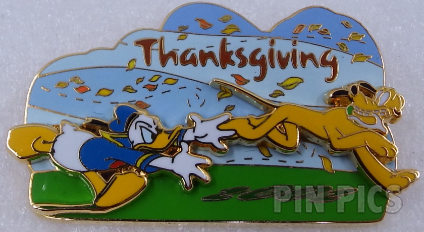 Japan - Buzz Lightyear - Toy Story Train - JDS