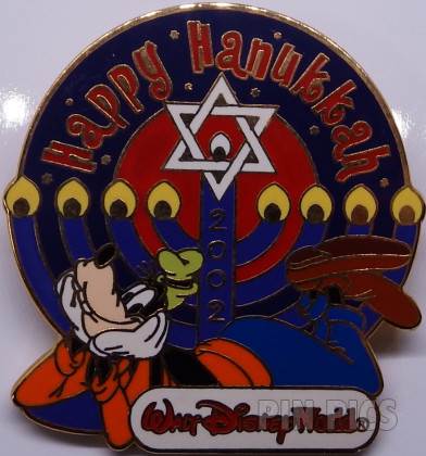 DLR - Princess Castle Series (Tinker Bell)