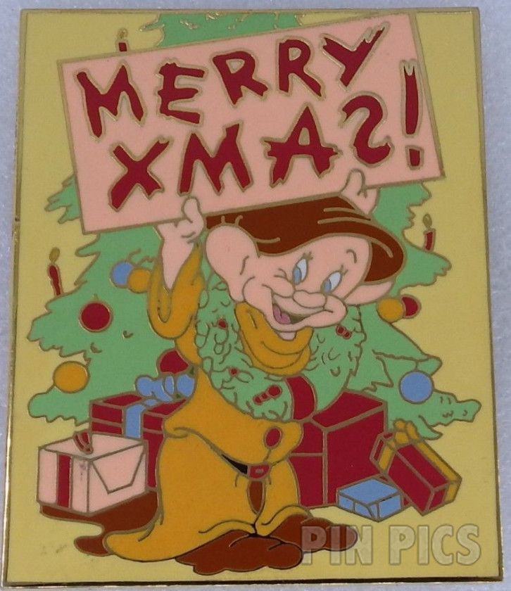 DA - Disney Cats and Dogs (Lady)