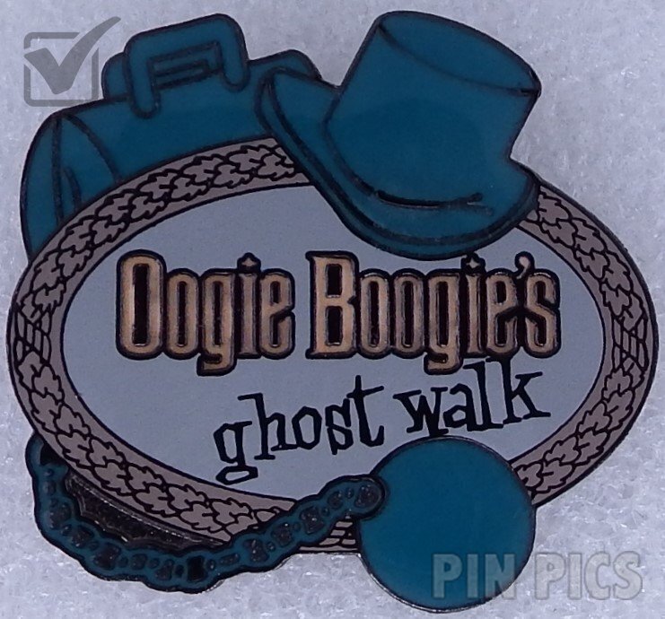 DLP - Arbre de Noel 2002 (Christmas Tree) Dangle