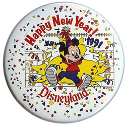 Classic Winnie the Pooh Framed Set (5 Pins)