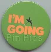 Bootleg - Tinker Bell