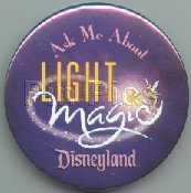 DLR - Villains Series (Shere Khan)