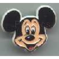 Disney Catalog - Blue Fairy - Fairies Pin Set #2