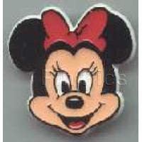 Space Mountain - Build A Pin - Add-On