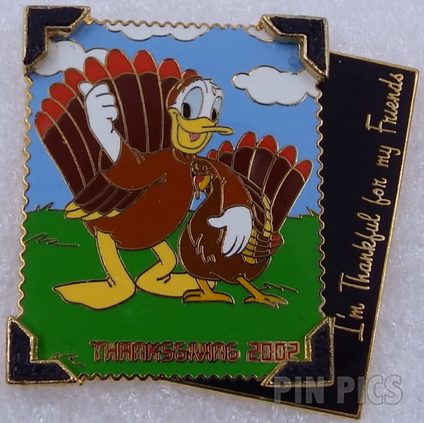 Cool Mickey Goofy & Donald Florida Surfing!