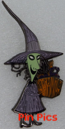 UK DS - Buzz Lightyear (3D)