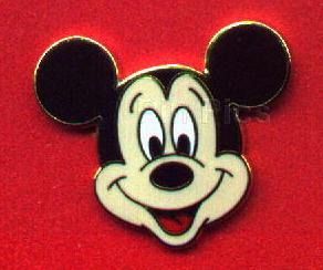 Walt Disney Home Video - Tinker Bell