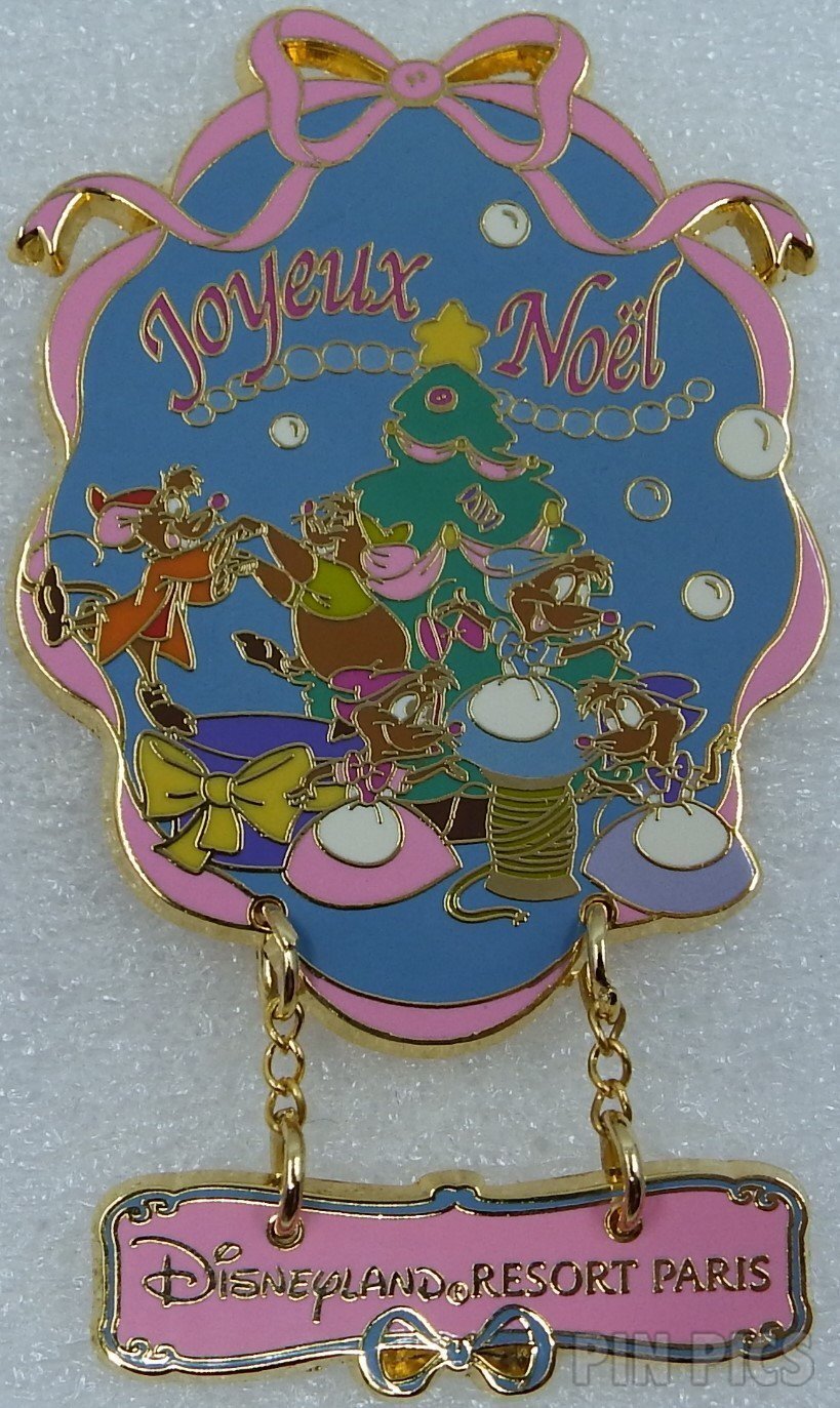 One Top - Happy - Walking with Pick Axe - Snow White and the Seven Dwarfs