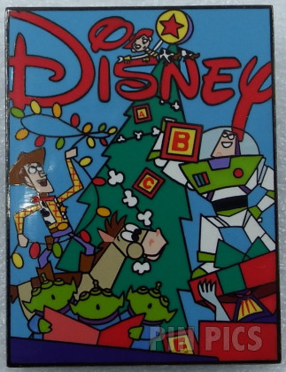 Button - Fab Four - Fanta Fun Bunch