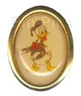 grass guzzler-a bugs life