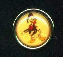 WDCC - Animators Choice 1997 (Cruella DeVil)