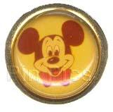 Goofy - Don't Ask Me