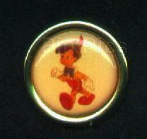 World Showcase Icon Series – Germany