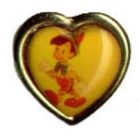 DCA - Princess Dot - Playing Puddle Park - A Bug's Life Land Series - Free-D