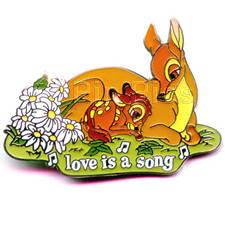 WDW - Kali River Rapids - Animal Kingdom Bucket Hat