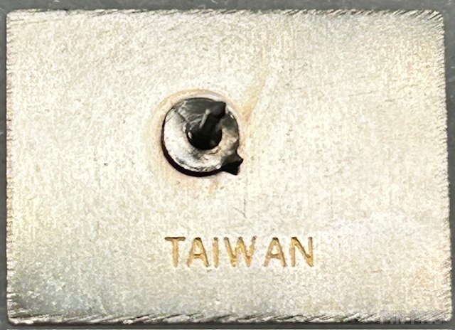 Euro Disney - Mattel - Partenaire Officiel - Castle  pin collectible - Main Image 2