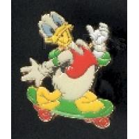 DLR - Mickey - Mickey's ToonTown - Land Series