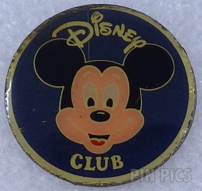 Goofy tubing on the river