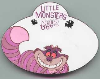 Japan - Sorcerer Mickey - Stars - 4 Pin Set - JDS