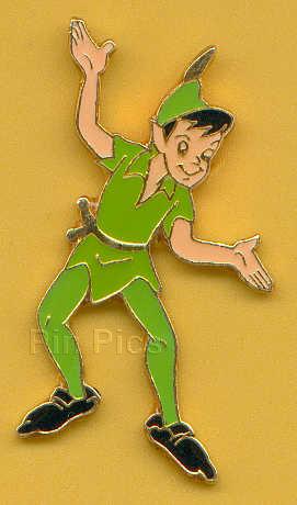 Button - DLR - 1978 Disneyland Mother's Day