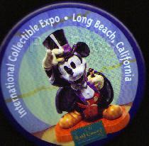 Hard Rock cafe LONDON- Mickey playing the guitar