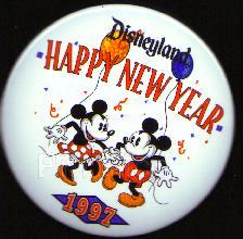 DA - Nightmare Before Christmas (Dr. Finkelstein)