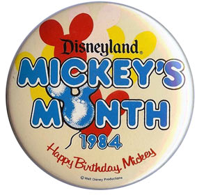 JDS - Peter Pan & Jane - Return to Neverland