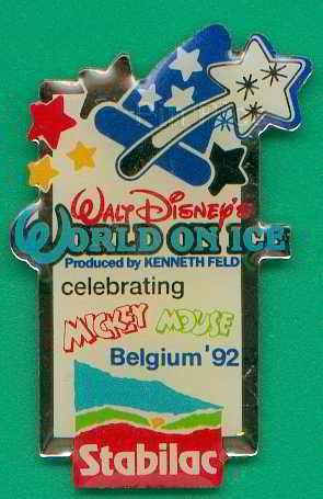 Goofy - Don't Ask Me