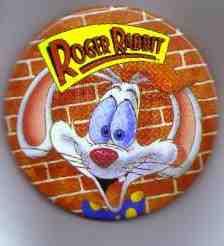 Mickey for President