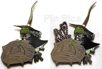 Millennium Village Cast Member Puerto Rico