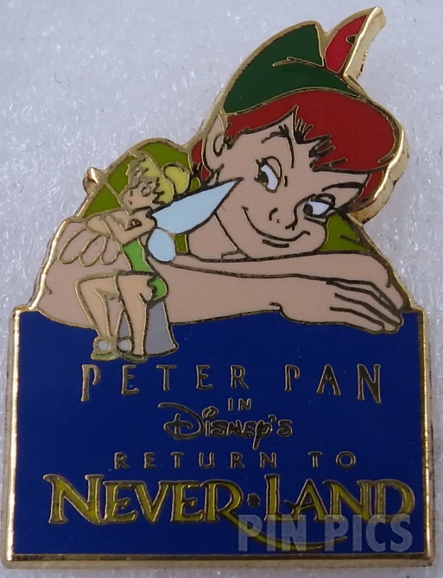 2000 Happy New Year - Fab 4