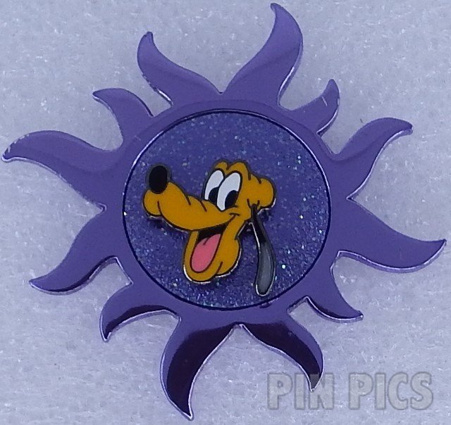 marceline volunteer 2001