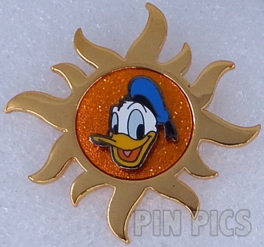 DA - Cheshire Cat - Disney Cats and Dogs