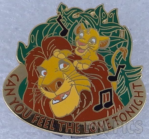 Eeyore - Build A Pin - Add-On