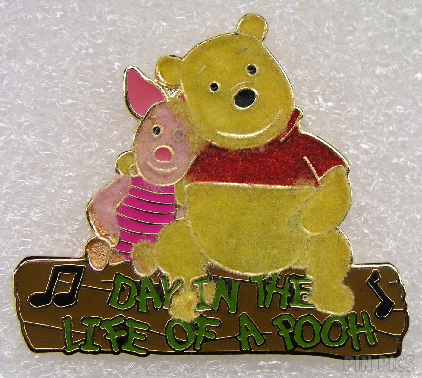 DC - 2002 Advent Calendar Set (Christmas Eve Sleeping Beauty Castle)