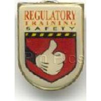 DS - Snow White & the Seven Dwarfs - 65th Anniversary Boxed Set