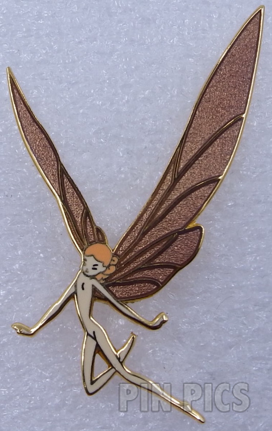 Button - DLR - Mickey, Minnie, Pluto and Goofy - Plaza Inn - Breakfast in the Park