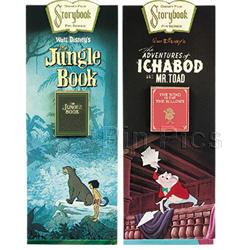 Mickey with Thumbs Up