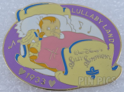 Roger Rabbit - Toon it Around!