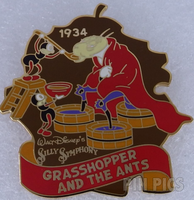 Japan - Donald - Corner Kick