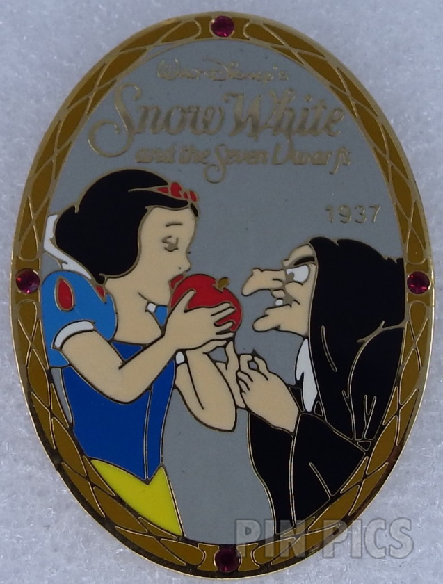 Japan - Dumbo and Timothy Mouse Set - JDS