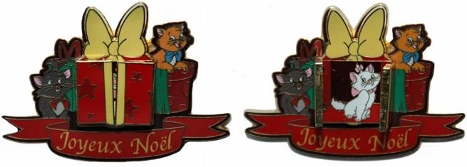 WDW - Grand Floridian Beach Resort - Black