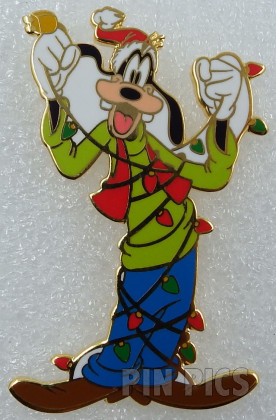 Roger Rabbit - Toon it Around!