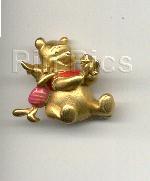 Cast ID Lanyard - Fireman Mickey